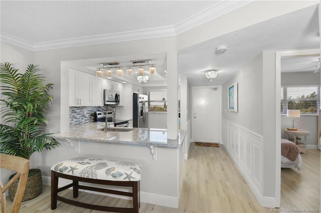 10310 S Ocean Drive 504 Property Photo 10