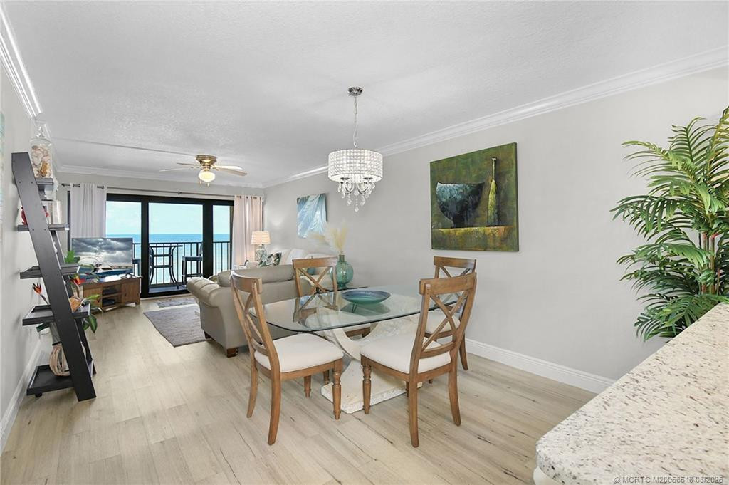 10310 S Ocean Drive 504 Property Photo 12