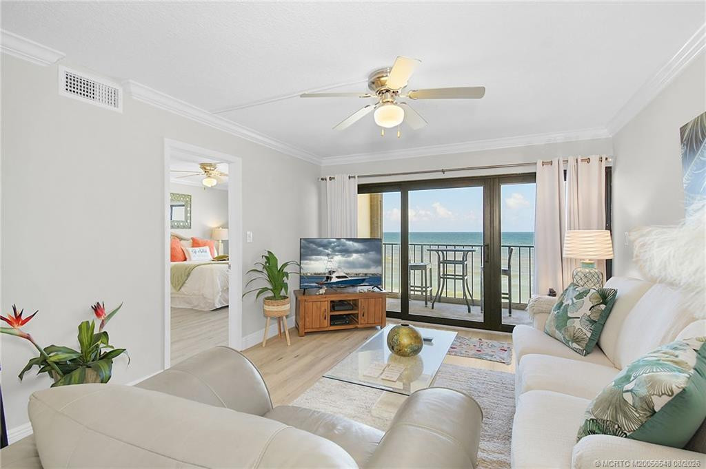 10310 S Ocean Drive 504 Property Photo 15