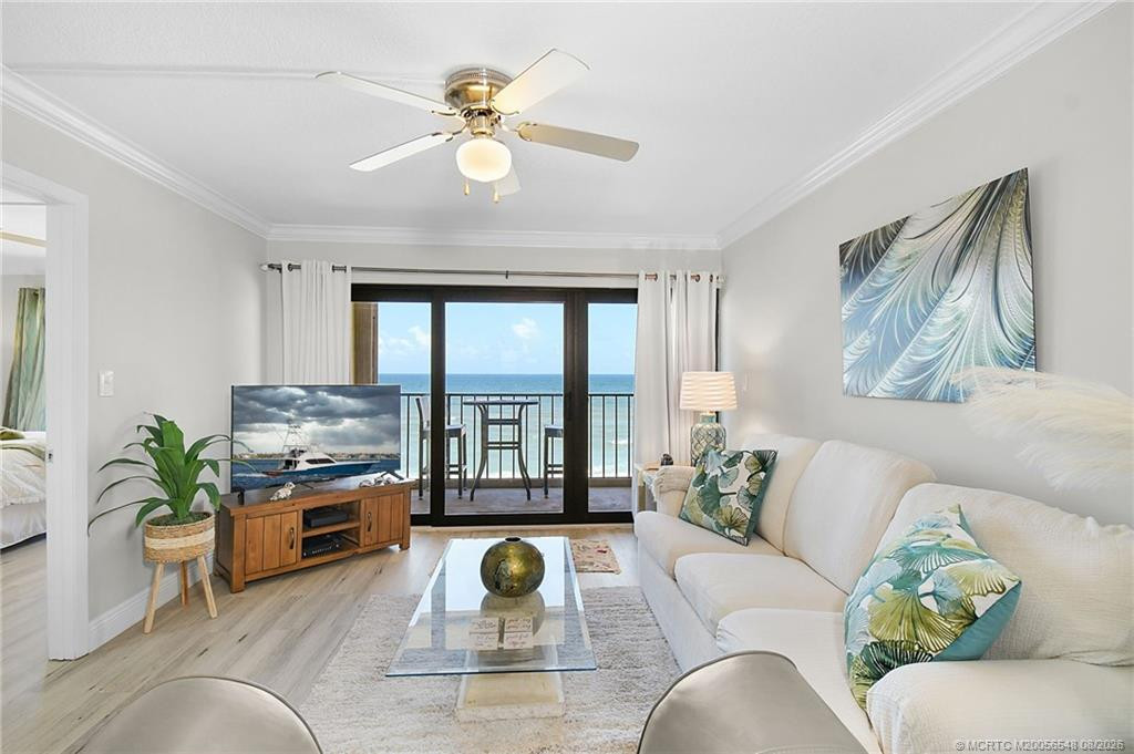 10310 S Ocean Drive 504 Property Photo 16