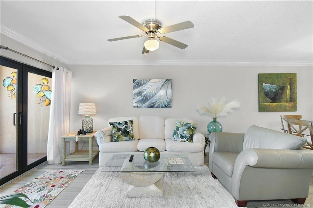 10310 S Ocean Drive 504 Property Photo 17