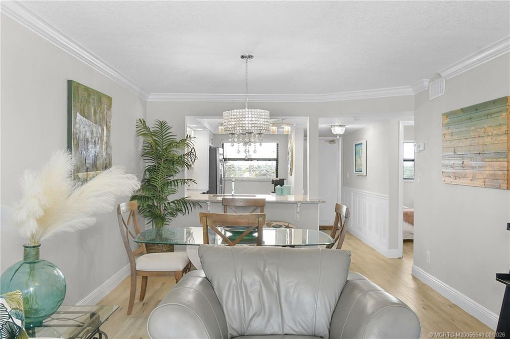 10310 S Ocean Drive 504 Property Photo 19