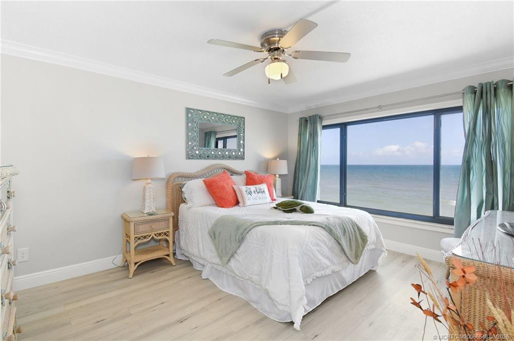 10310 S Ocean Drive 504 Property Photo 20