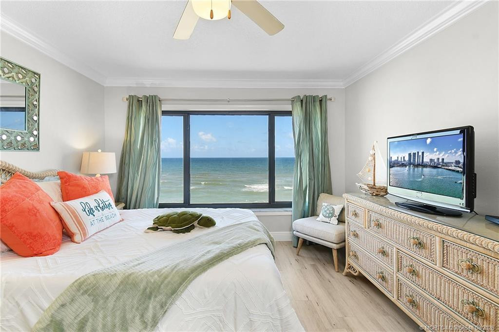 10310 S Ocean Drive 504 Property Photo 21
