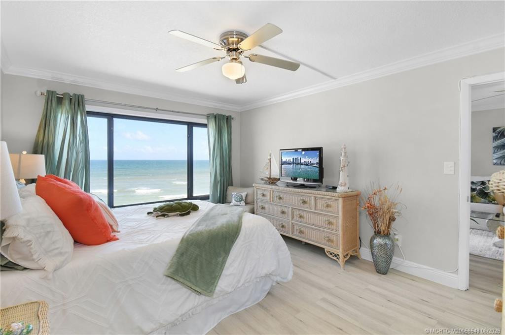 10310 S Ocean Drive 504 Property Photo 22