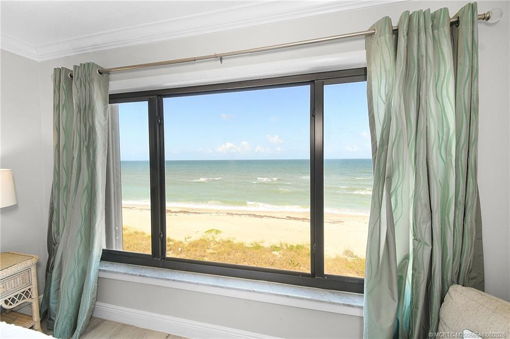 10310 S Ocean Drive 504 Property Photo 23