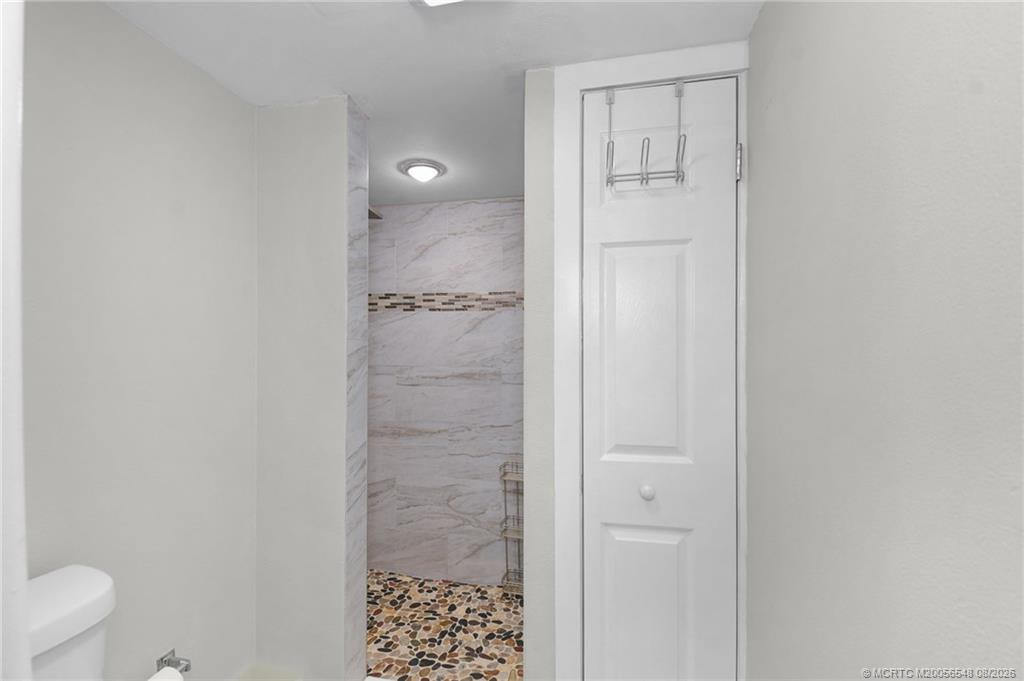 10310 S Ocean Drive 504 Property Photo 26