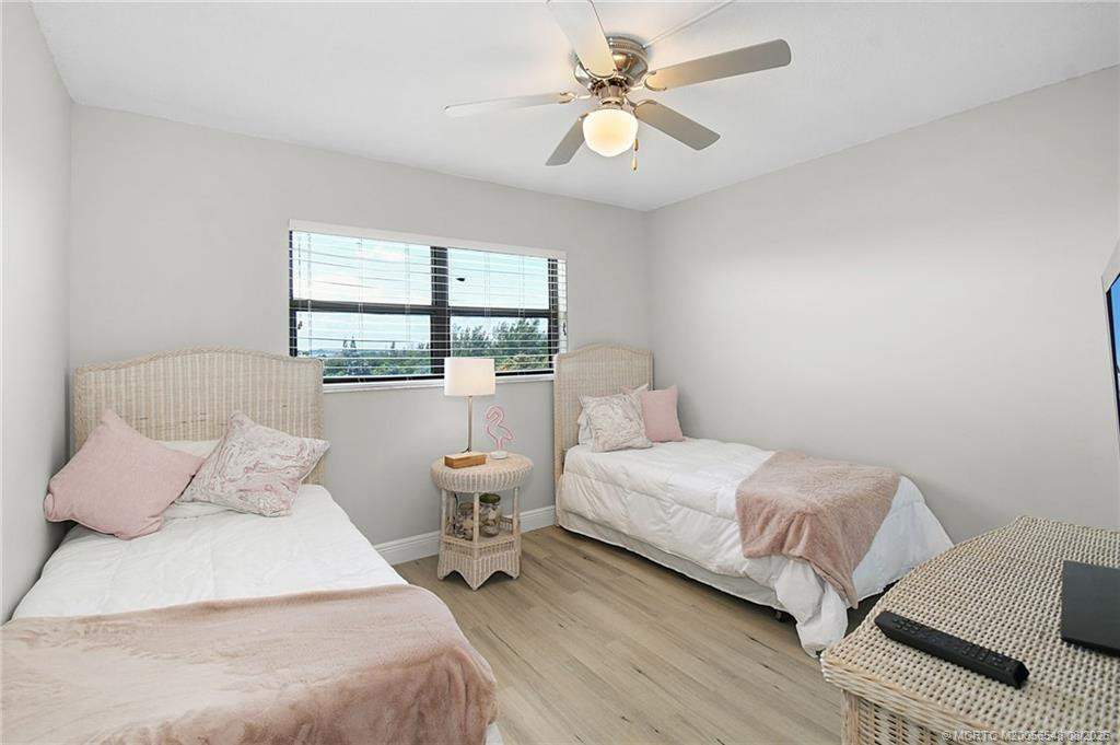 10310 S Ocean Drive 504 Property Photo 28