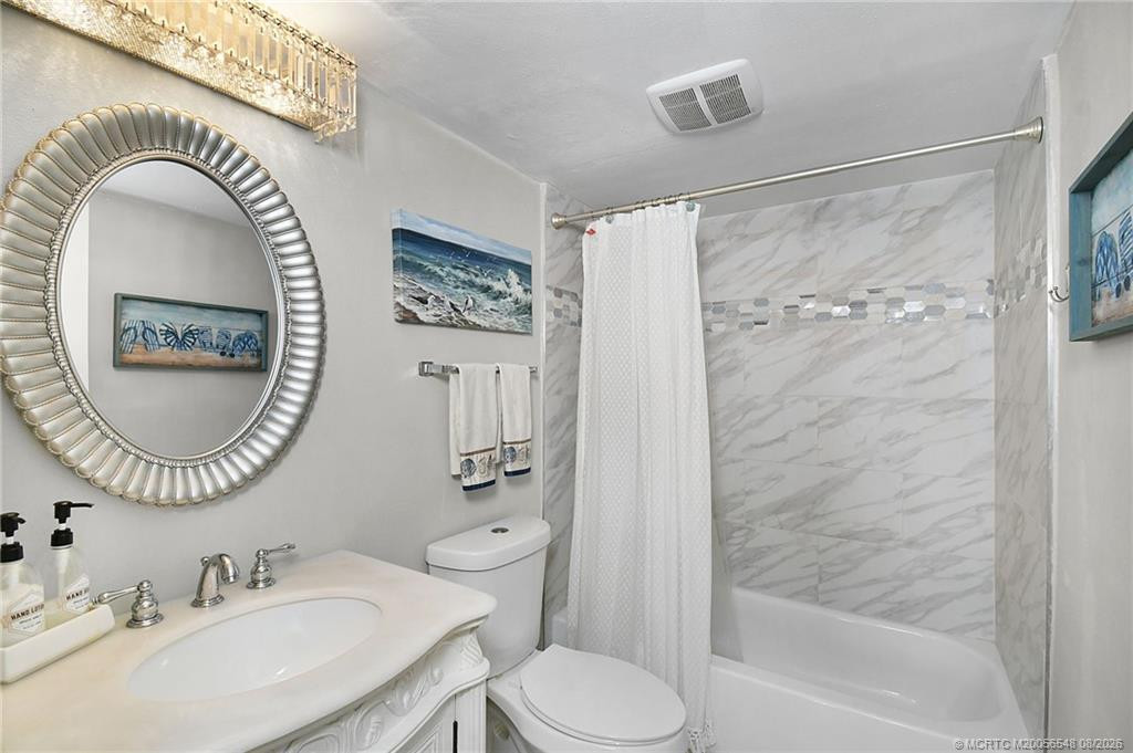 10310 S Ocean Drive 504 Property Photo 30