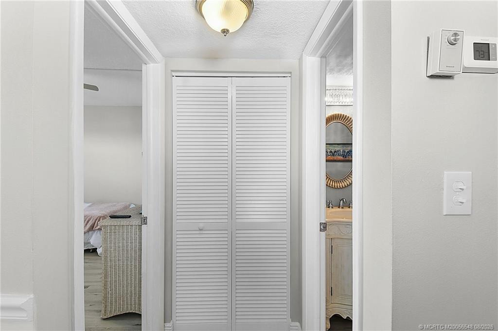 10310 S Ocean Drive 504 Property Photo 31