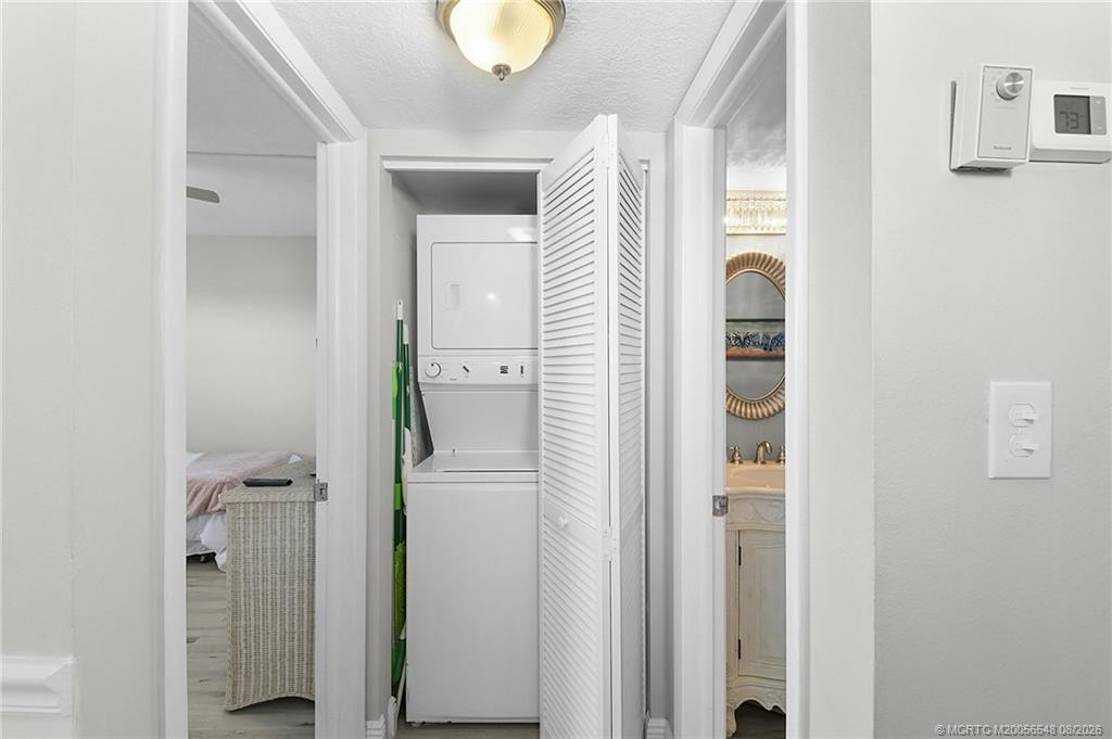 10310 S Ocean Drive 504 Property Photo 32