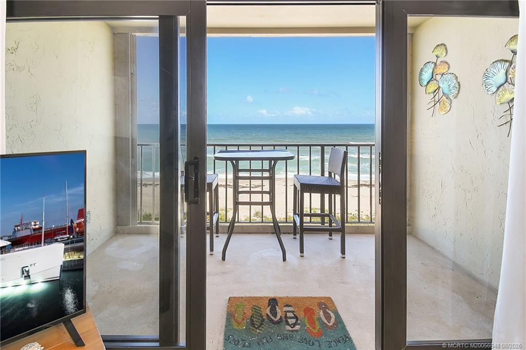 10310 S Ocean Drive 504 Property Photo 33