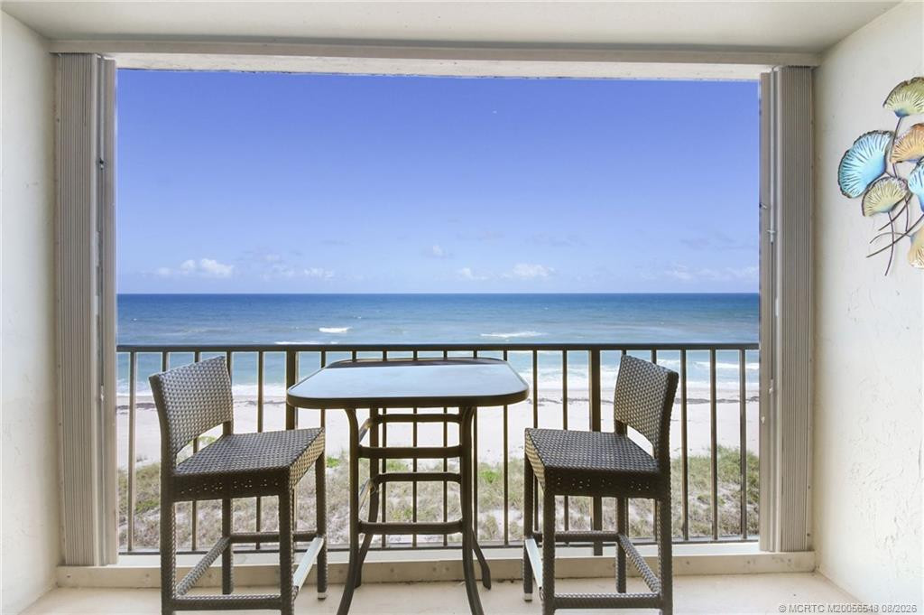 10310 S Ocean Drive 504 Property Photo 34