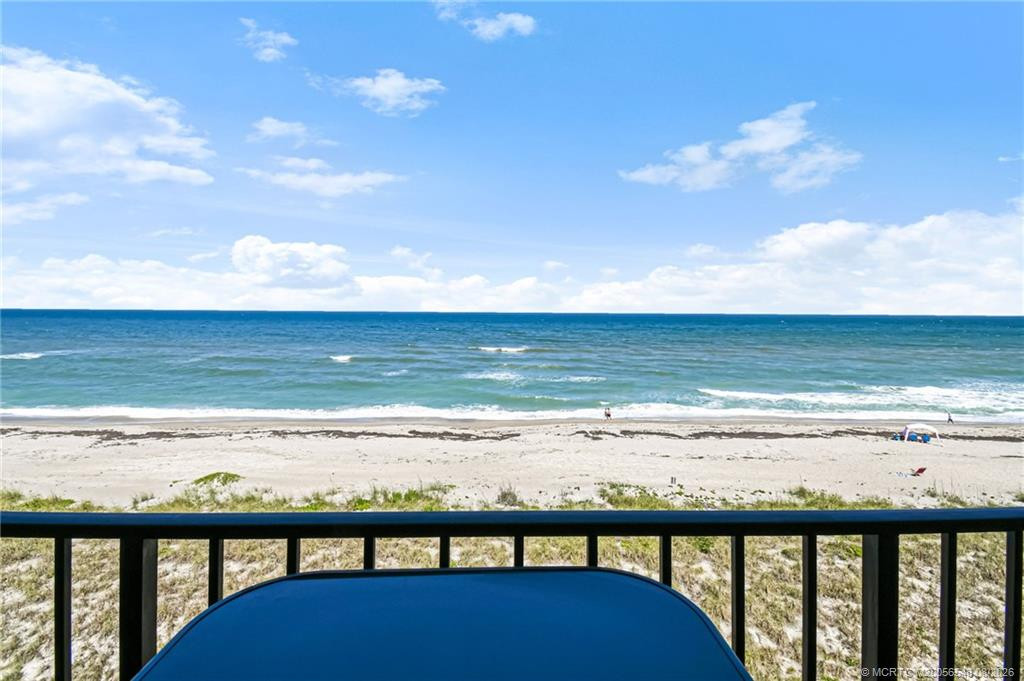 10310 S Ocean Drive 504 Property Photo 36