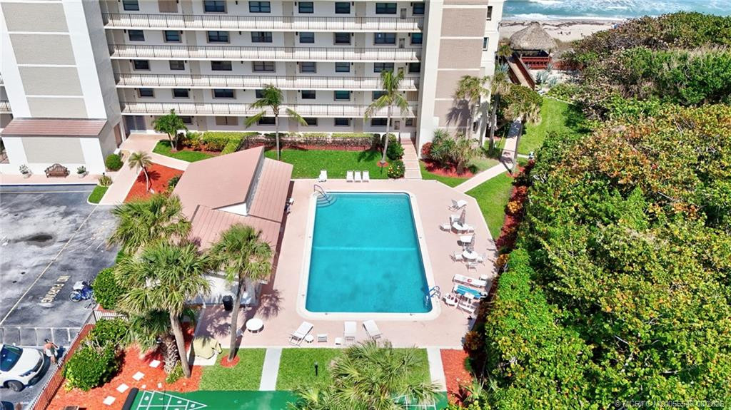 10310 S Ocean Drive 504 Property Photo 38