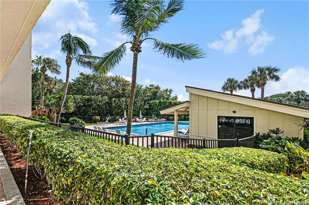 10310 S Ocean Drive 504 Property Photo 39