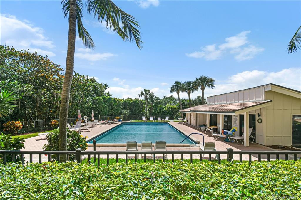 10310 S Ocean Drive 504 Property Photo 40