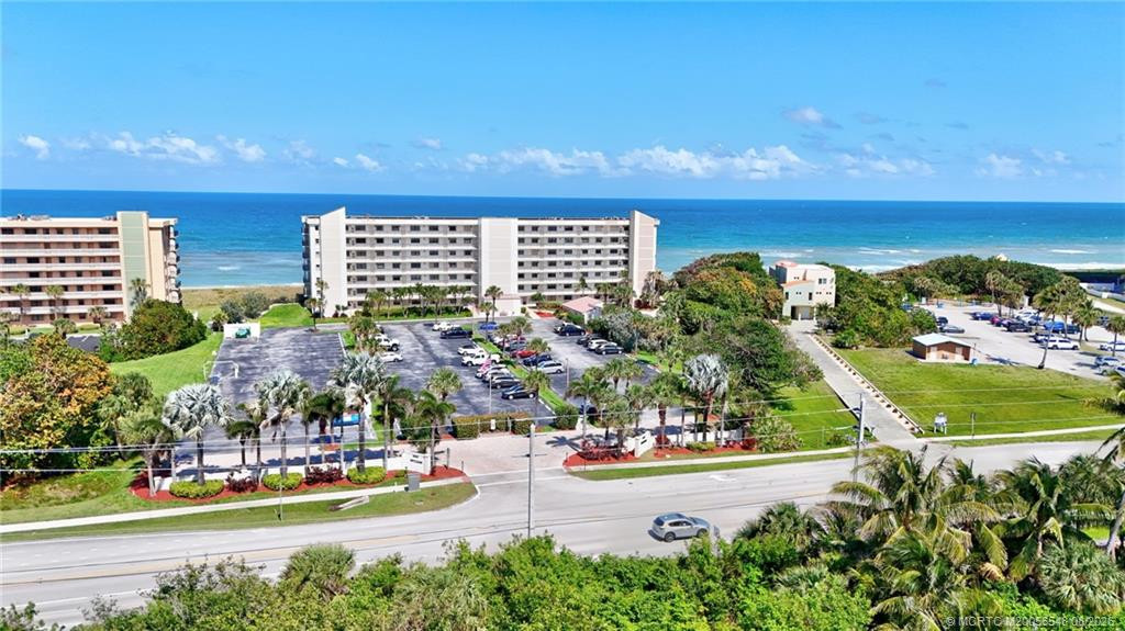 10310 S Ocean Drive 504 Property Photo 41
