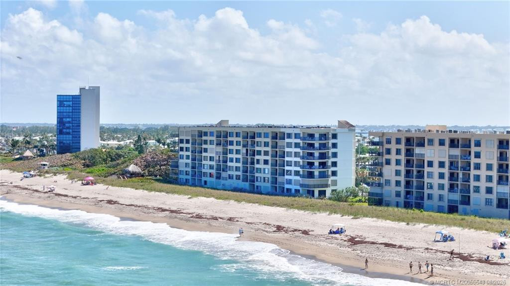 10310 S Ocean Drive 504 Property Photo 43