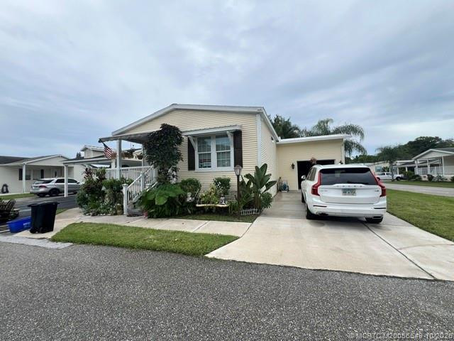 2555 Pga Boulevard 425 Property Photo 1