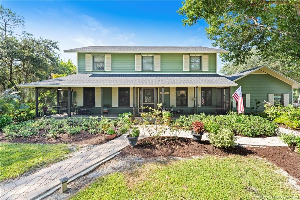 5080 Sw 69th Street Property Photo 4