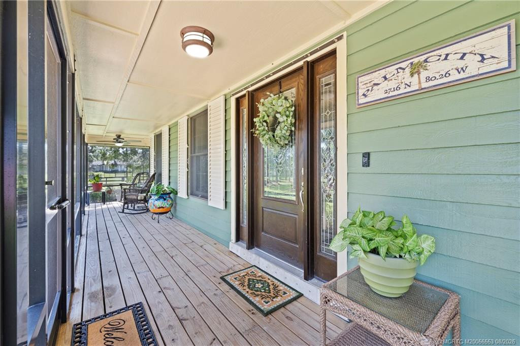 5080 Sw 69th Street Property Photo 5