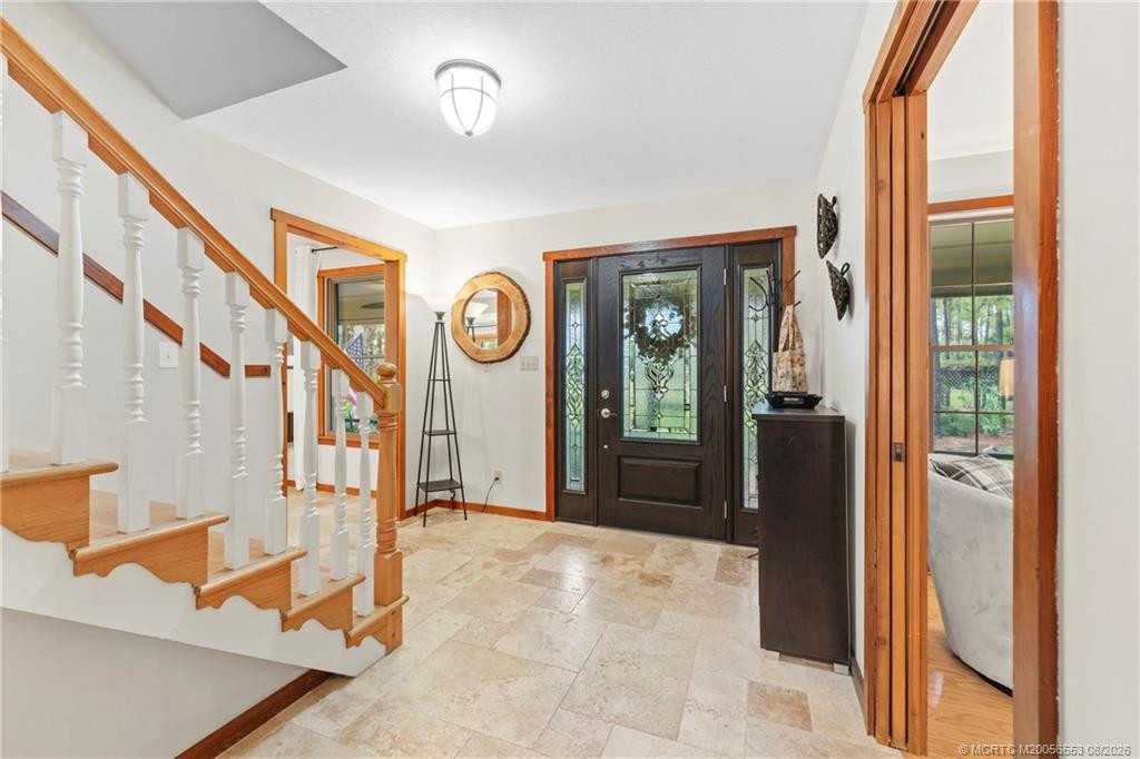 5080 Sw 69th Street Property Photo 6