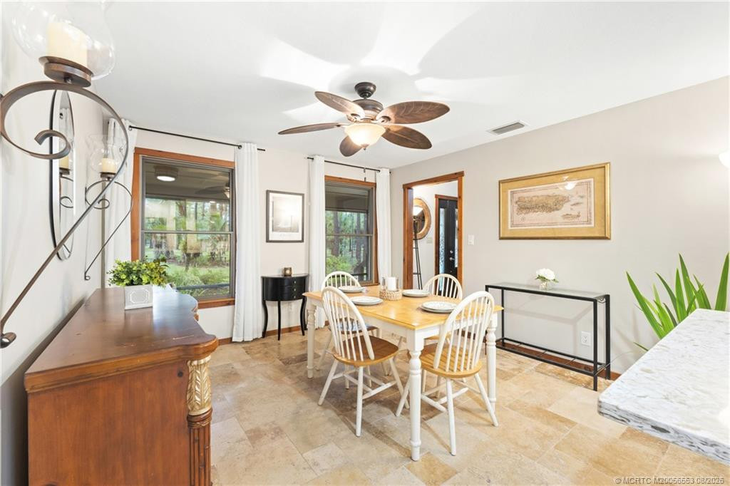 5080 Sw 69th Street Property Photo 11