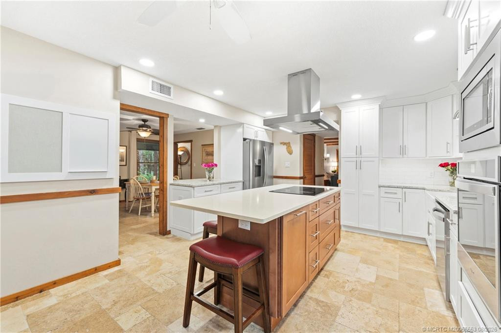 5080 Sw 69th Street Property Photo 13