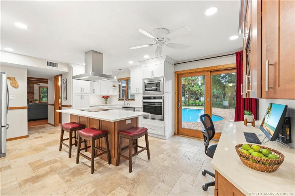5080 Sw 69th Street Property Photo 15
