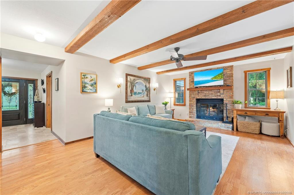 5080 Sw 69th Street Property Photo 17