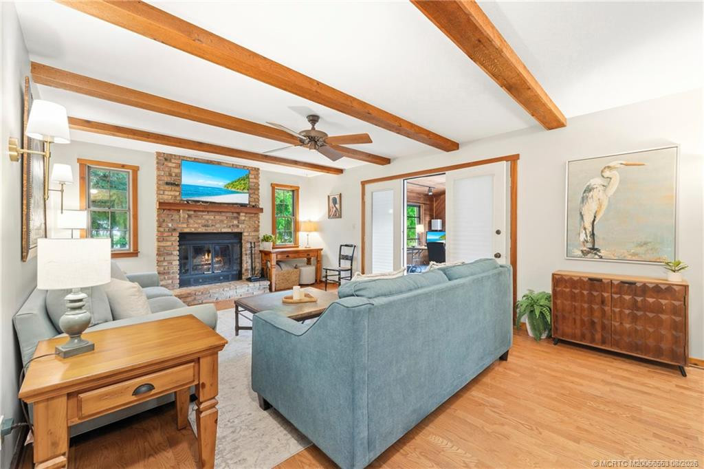 5080 Sw 69th Street Property Photo 18
