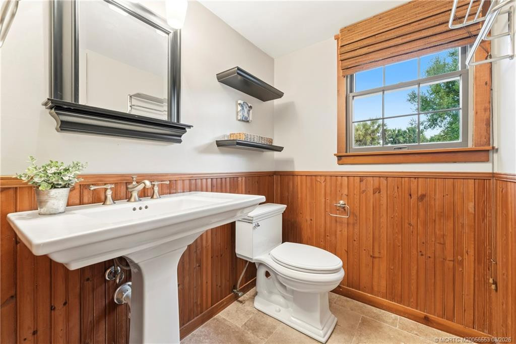 5080 Sw 69th Street Property Photo 20