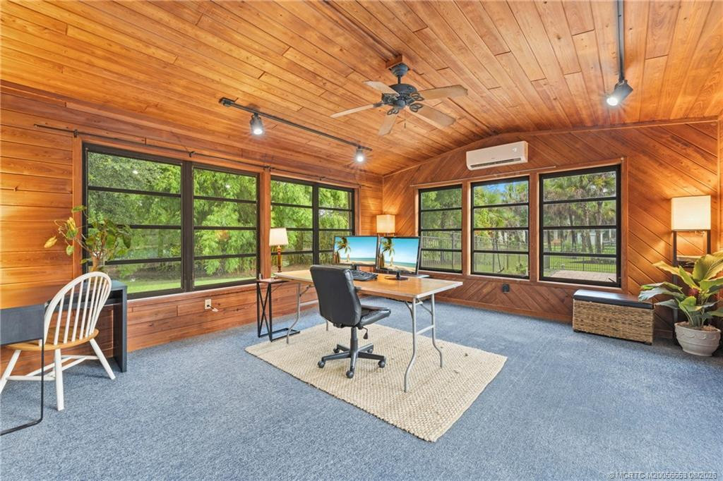 5080 Sw 69th Street Property Photo 22