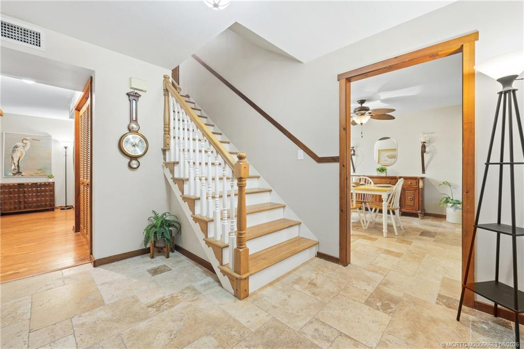 5080 Sw 69th Street Property Photo 23