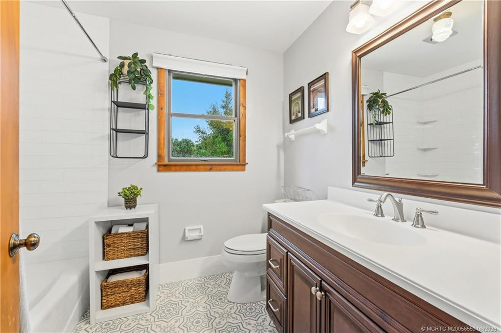 5080 Sw 69th Street Property Photo 29