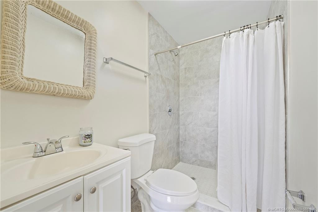 5080 Sw 69th Street Property Photo 34