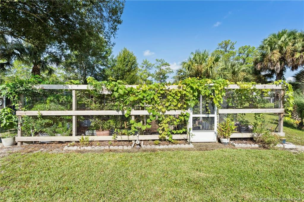 5080 Sw 69th Street Property Photo 35