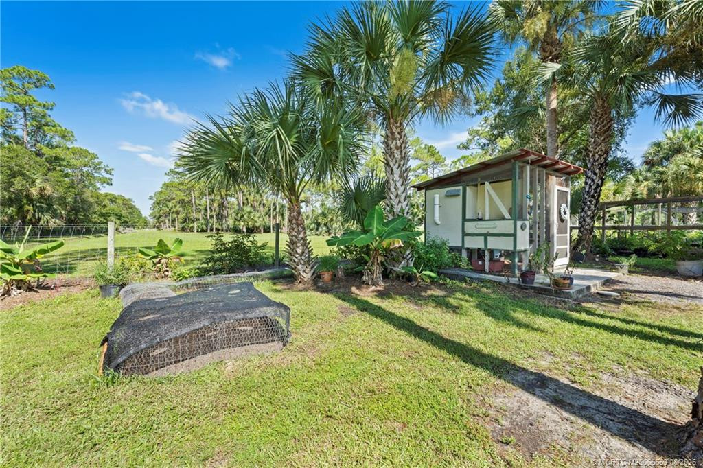 5080 Sw 69th Street Property Photo 37