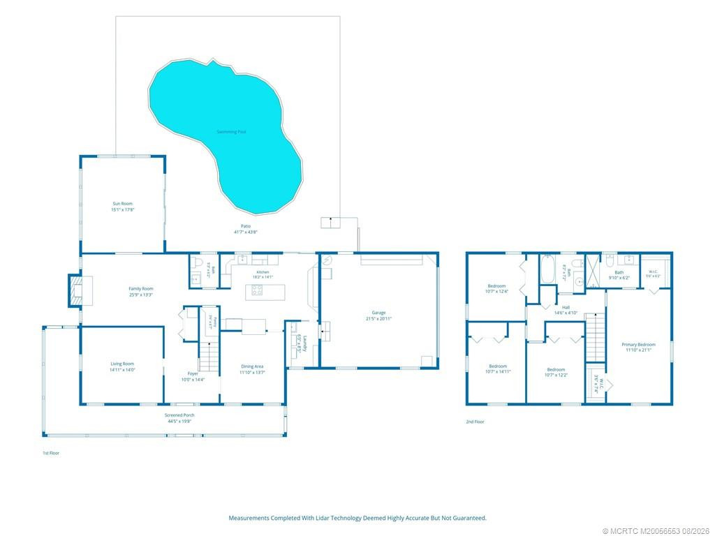 5080 Sw 69th Street Property Photo 46