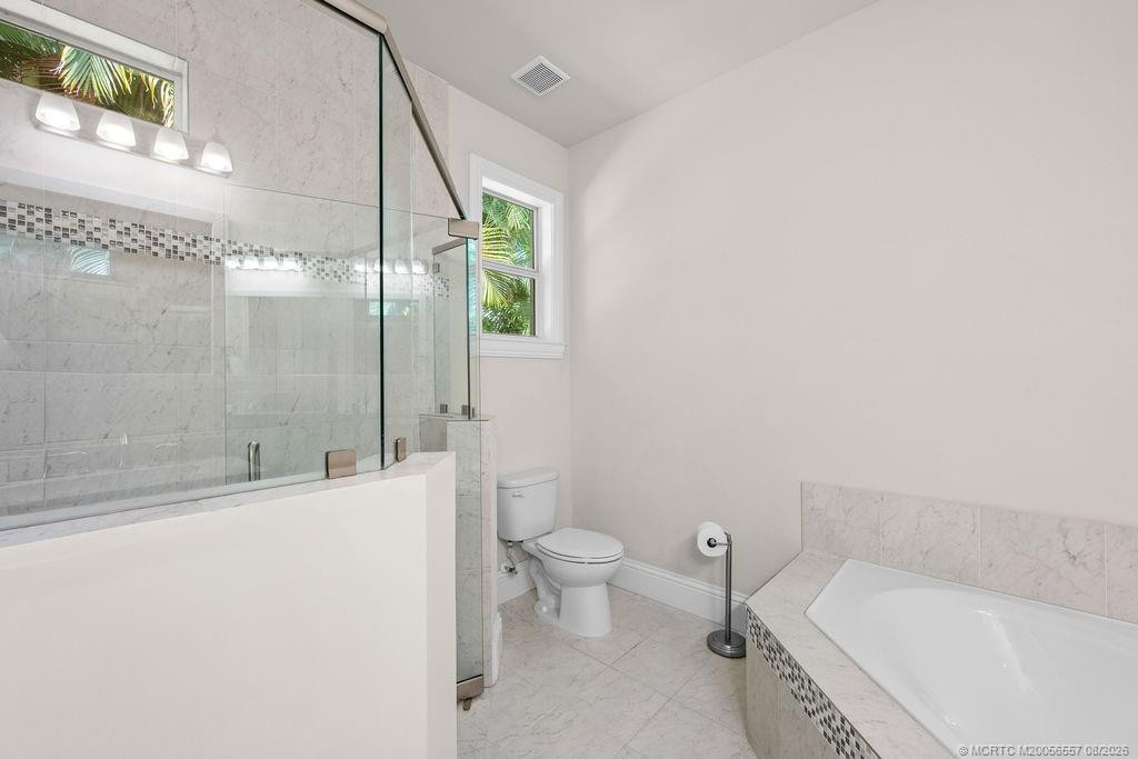 1015 Sw Flora Belle Lane Property Photo 32