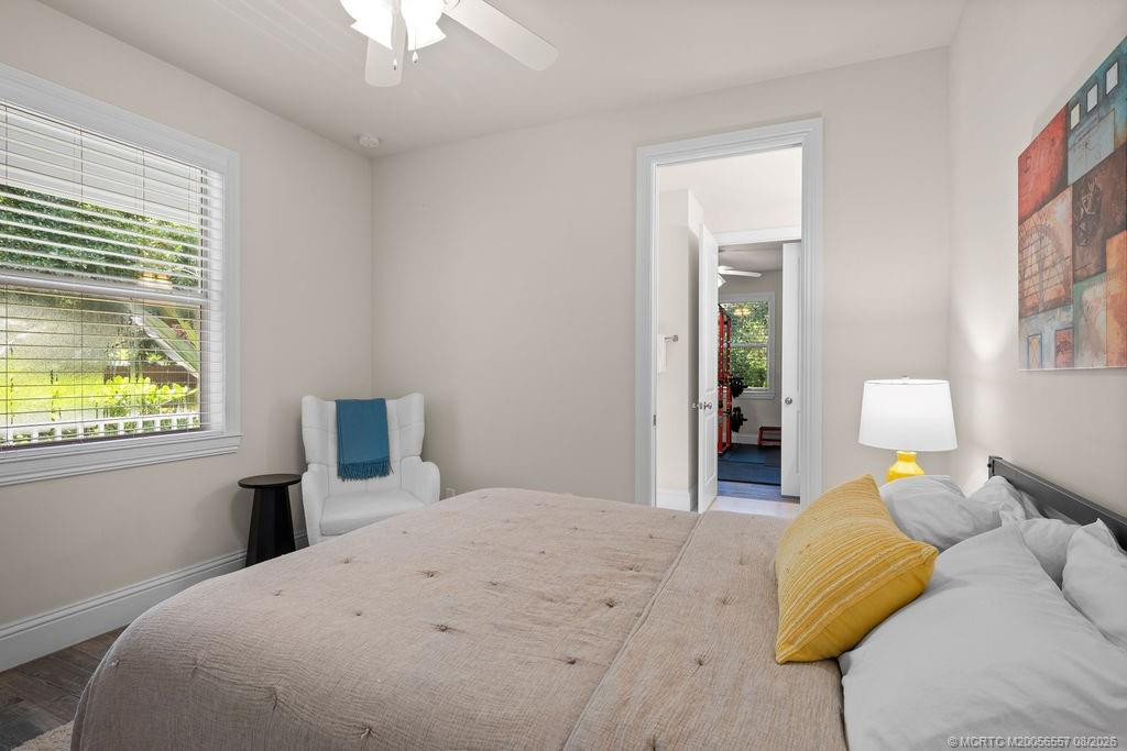 1015 Sw Flora Belle Lane Property Photo 37