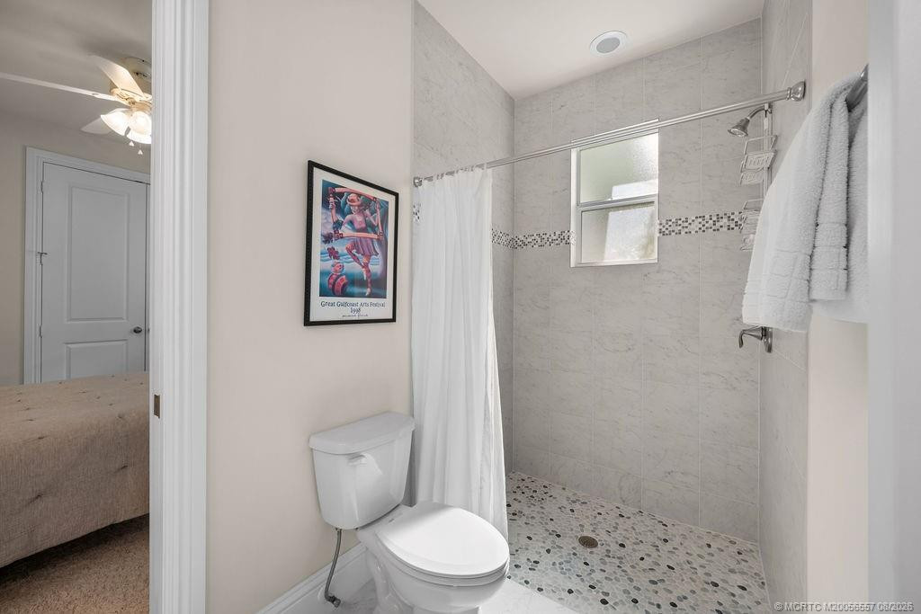 1015 Sw Flora Belle Lane Property Photo 40