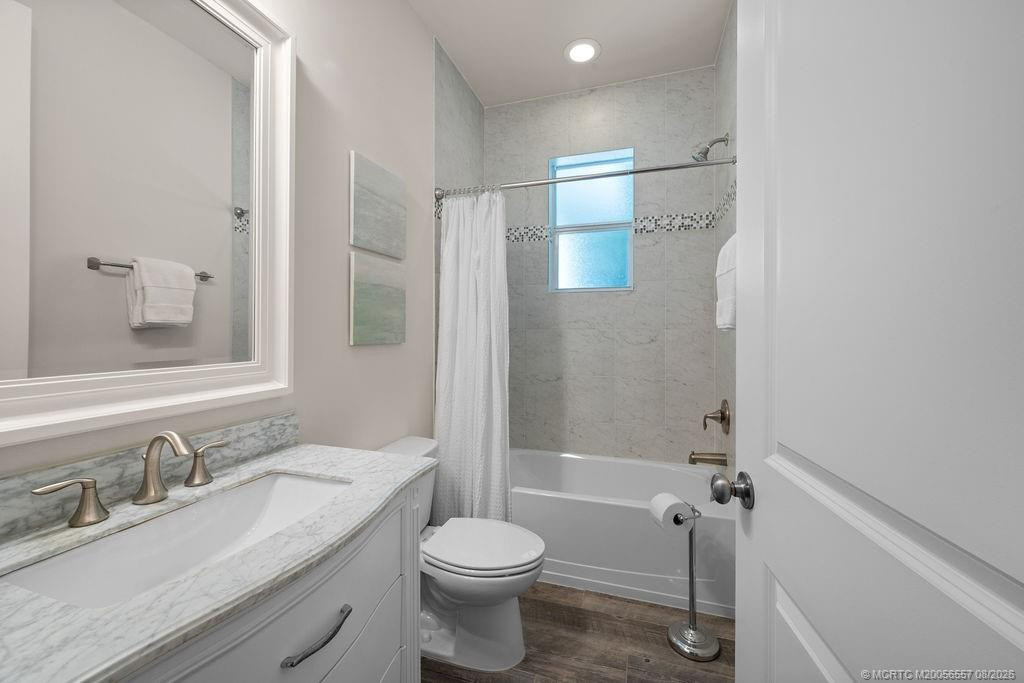 1015 Sw Flora Belle Lane Property Photo 43