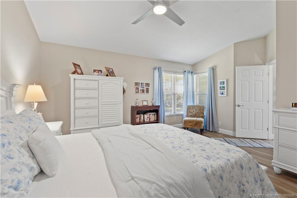 2384 Sw Foxpoint Way Property Photo 21