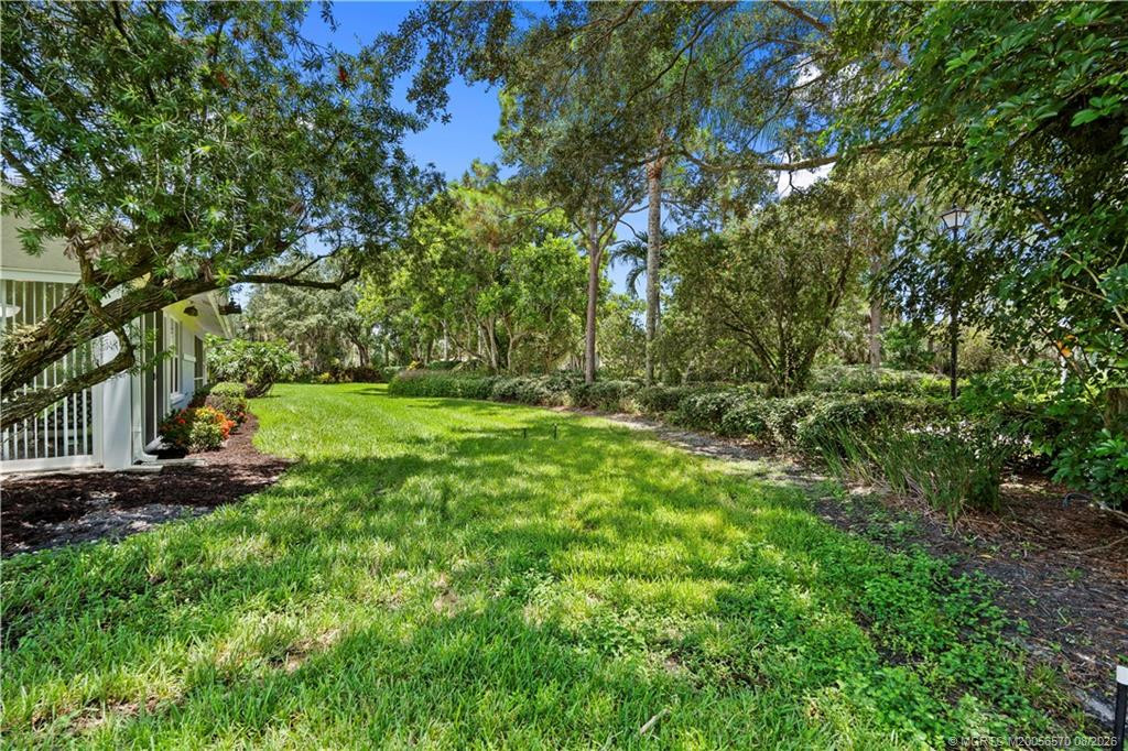 2384 Sw Foxpoint Way Property Photo 29