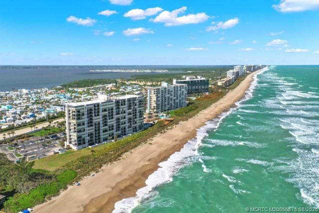 10680 S Ocean Drive 403 Property Photo 1