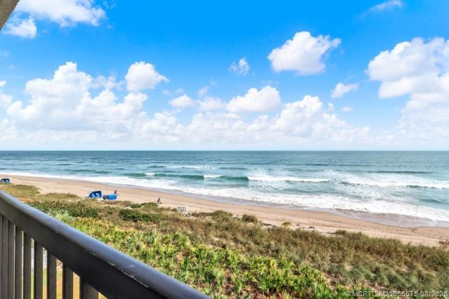 10680 S Ocean Drive 403 Property Photo 3