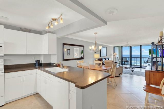 10680 S Ocean Drive 403 Property Photo 4