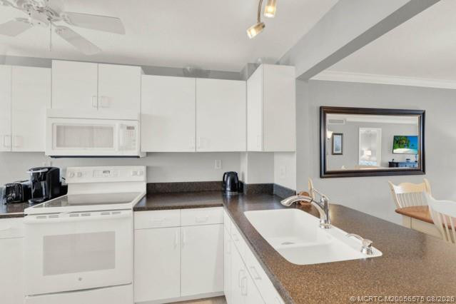 10680 S Ocean Drive 403 Property Photo 5